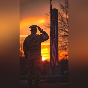 BUY NOW - LIVE SHOW LISTING